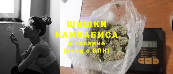 a pvp Навашино