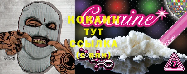молекула духа Наволоки