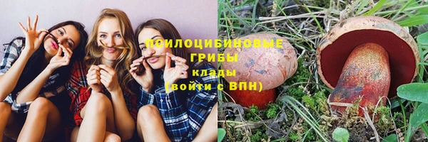 соль курить ск Надым